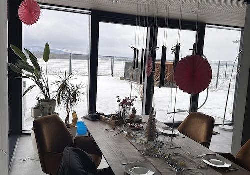 Essbereich_Wintergarten