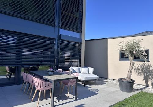 Terrasse_01