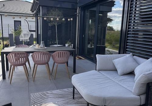 Terrasse_02