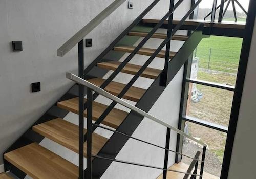 Treppe_1.OG