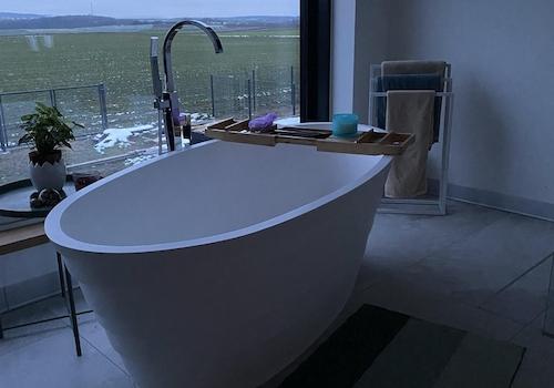 Bad_Badewanne_01_1.OG
