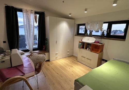 Arbeitszimmer_1.OG