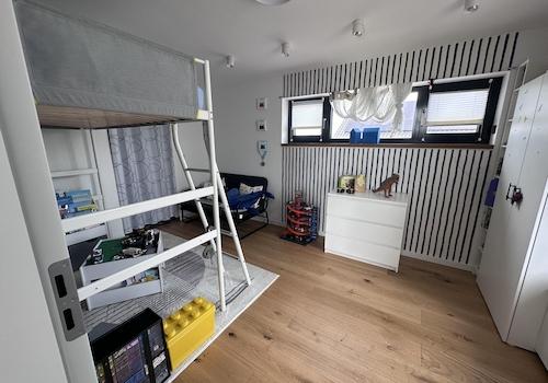 Kinderzimmer_1.OG