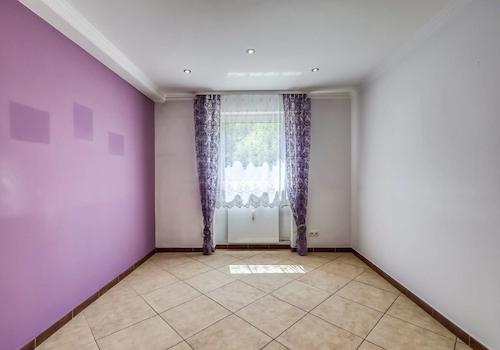 Zimmer 1