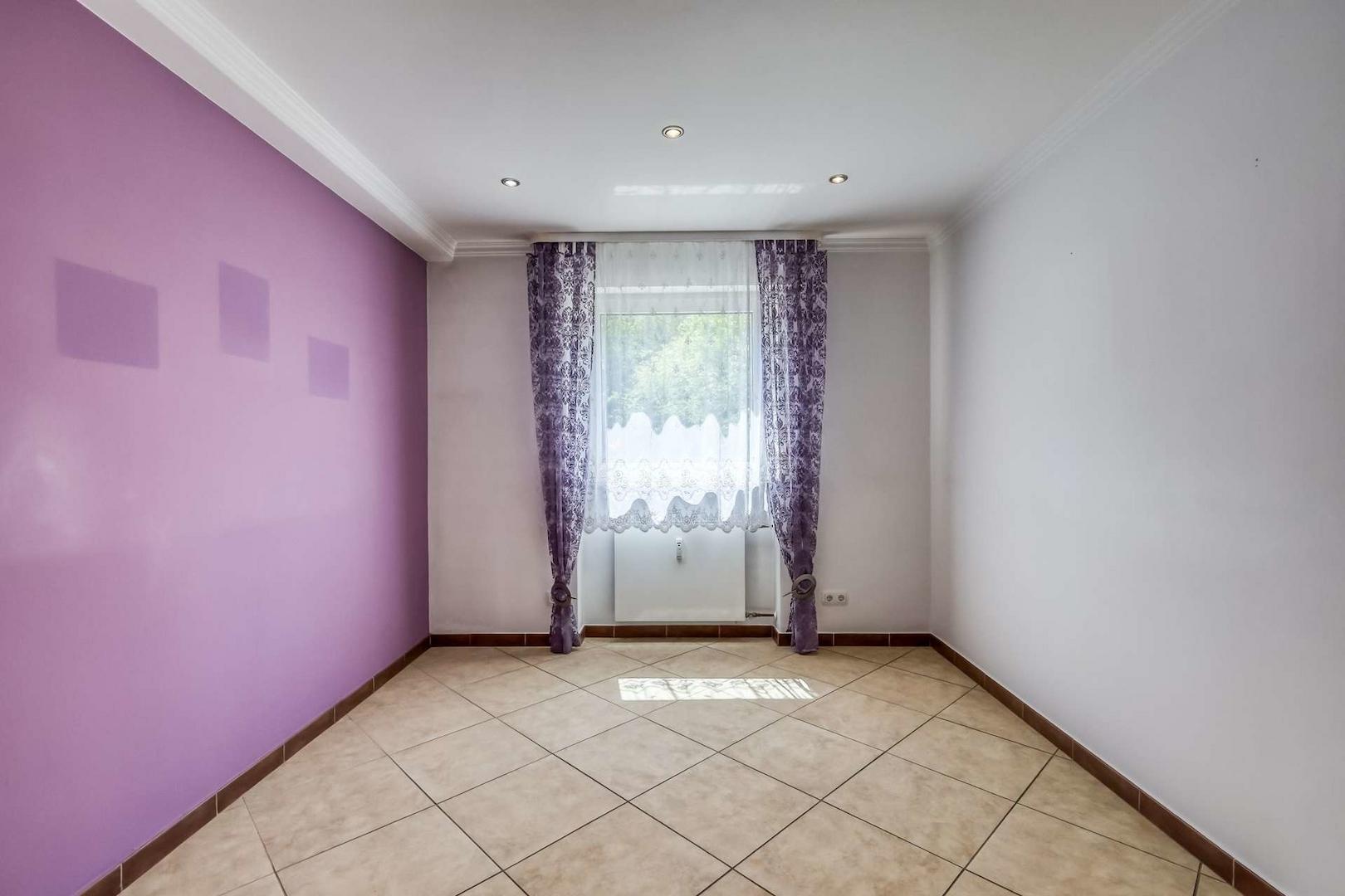 Zimmer 1