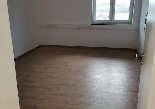Büro 2