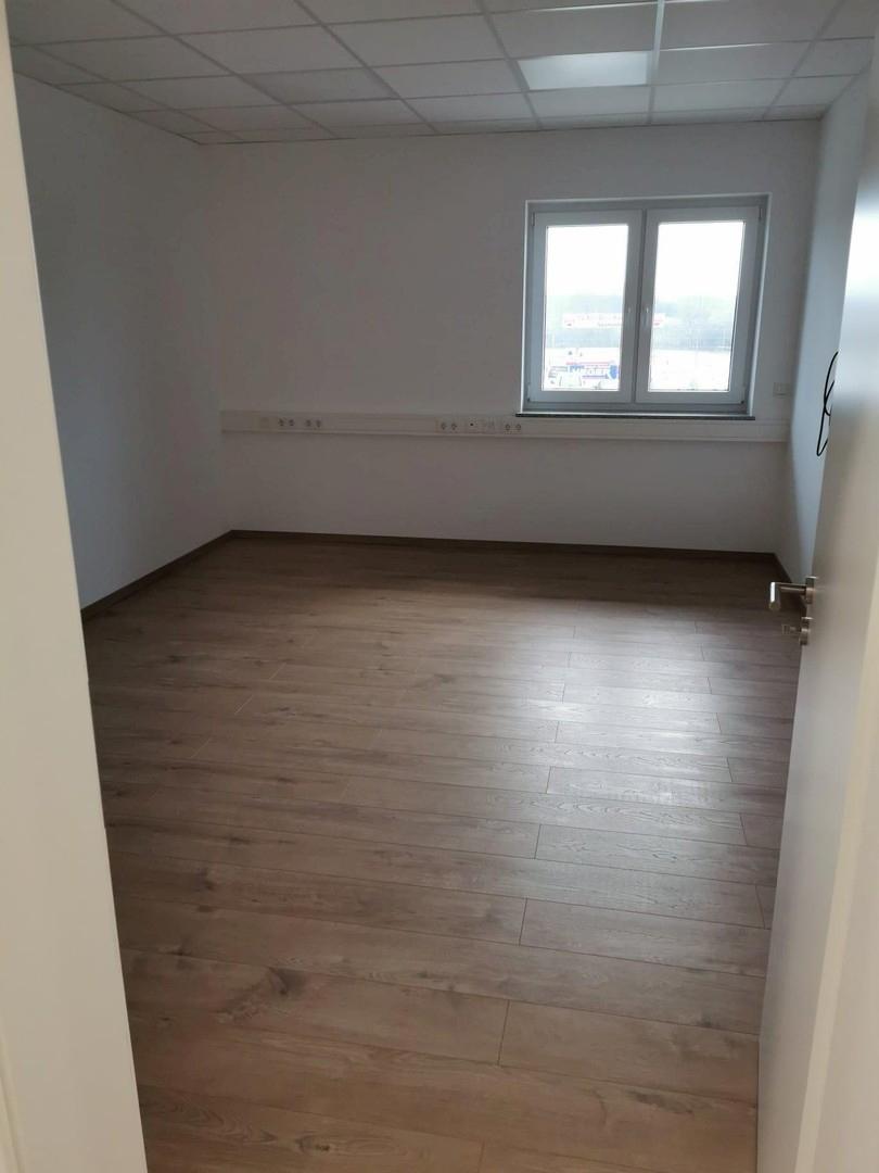 Büro 2
