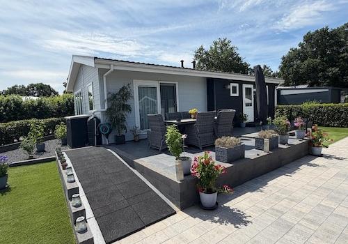 Kaufen-Ferienhaus-Holland-Echt-vakantiehuistekoop-nl.webp014
