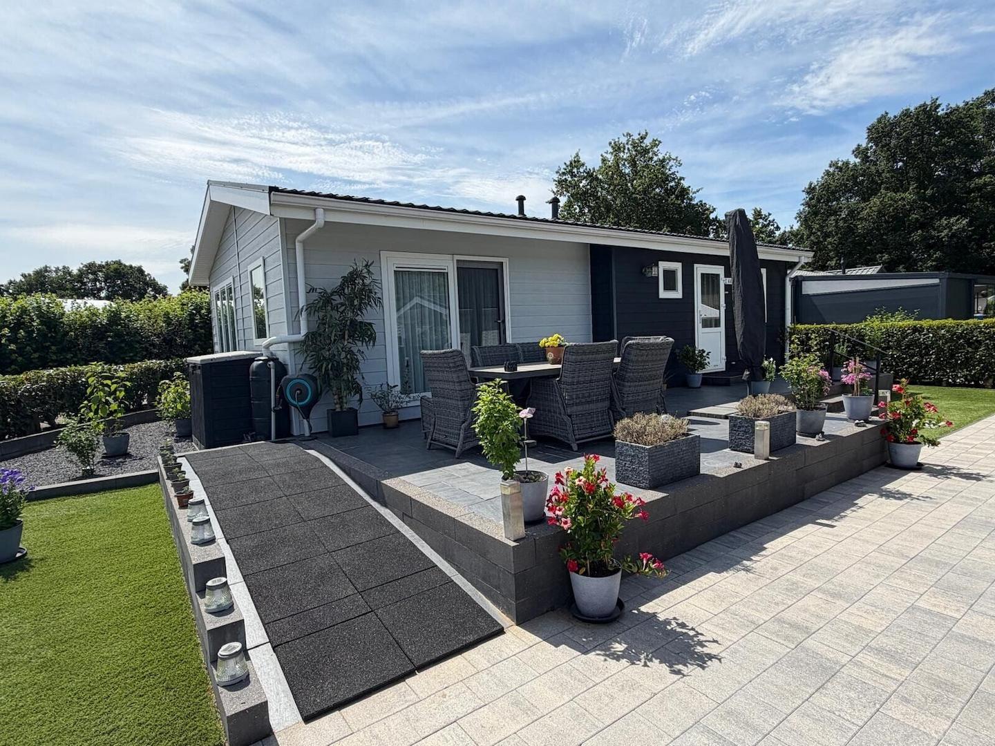 Kaufen-Ferienhaus-Holland-Echt-vakantiehuistekoop-nl.webp014