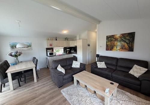Kaufen-Ferienhaus-Holland-Echt-vakantiehuistekoop-nl.webp003