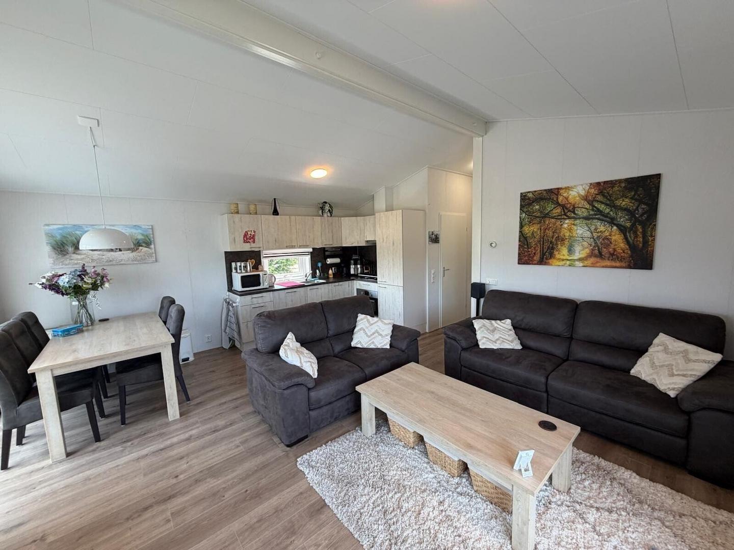 Kaufen-Ferienhaus-Holland-Echt-vakantiehuistekoop-nl.webp003