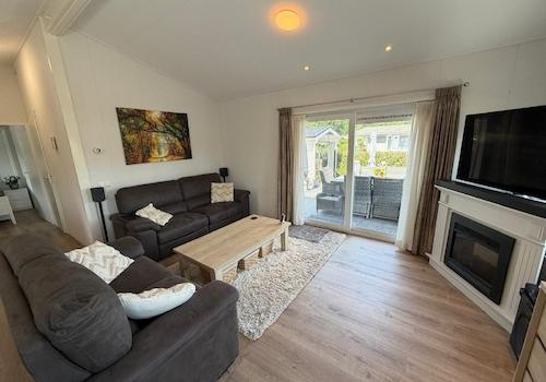 Kaufen-Ferienhaus-Holland-Echt-vakantiehuistekoop-nl.webp004