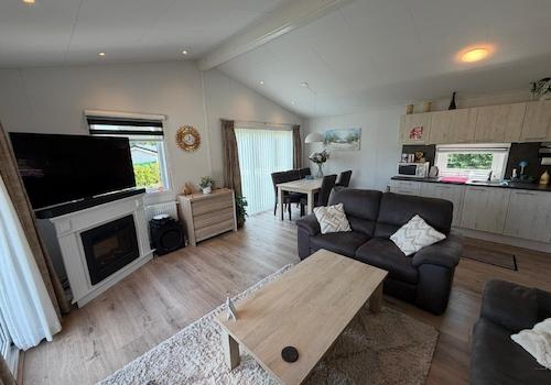 Kaufen-Ferienhaus-Holland-Echt-vakantiehuistekoop-nl.webp002