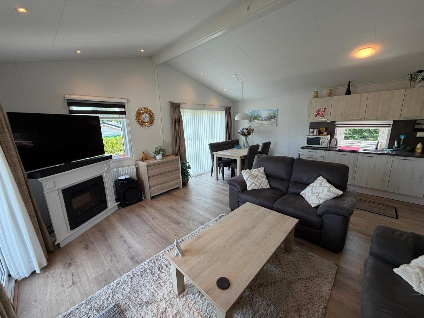 Kaufen-Ferienhaus-Holland-Echt-vakantiehuistekoop-nl.webp002