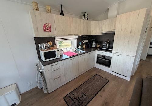 Kaufen-Ferienhaus-Holland-Echt-vakantiehuistekoop-nl.webp005