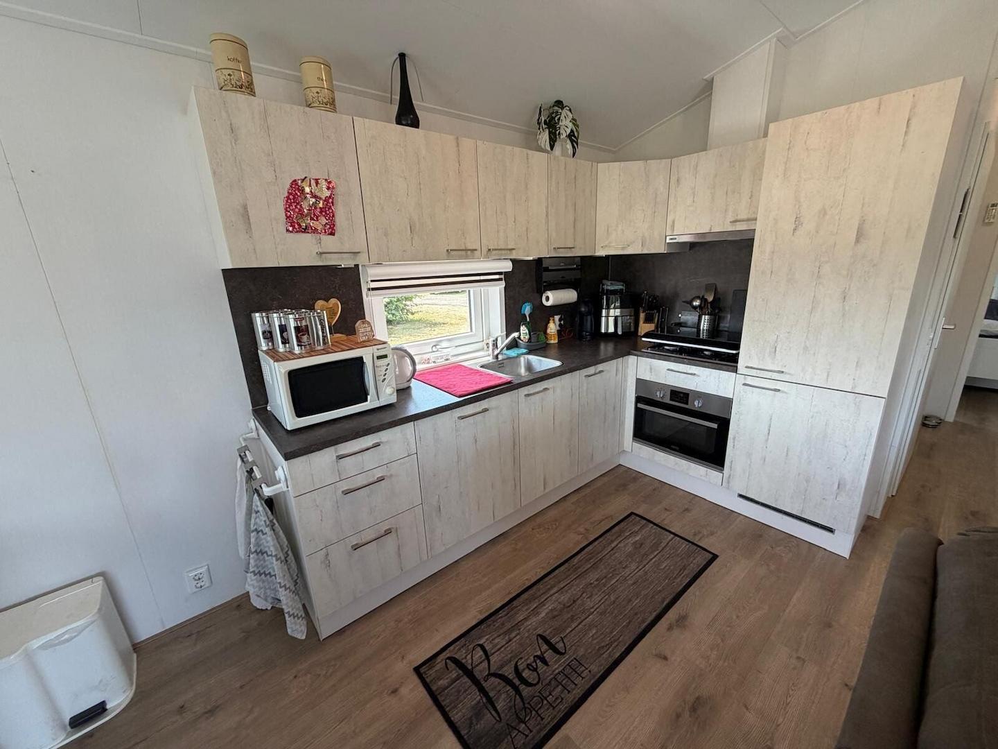 Kaufen-Ferienhaus-Holland-Echt-vakantiehuistekoop-nl.webp005