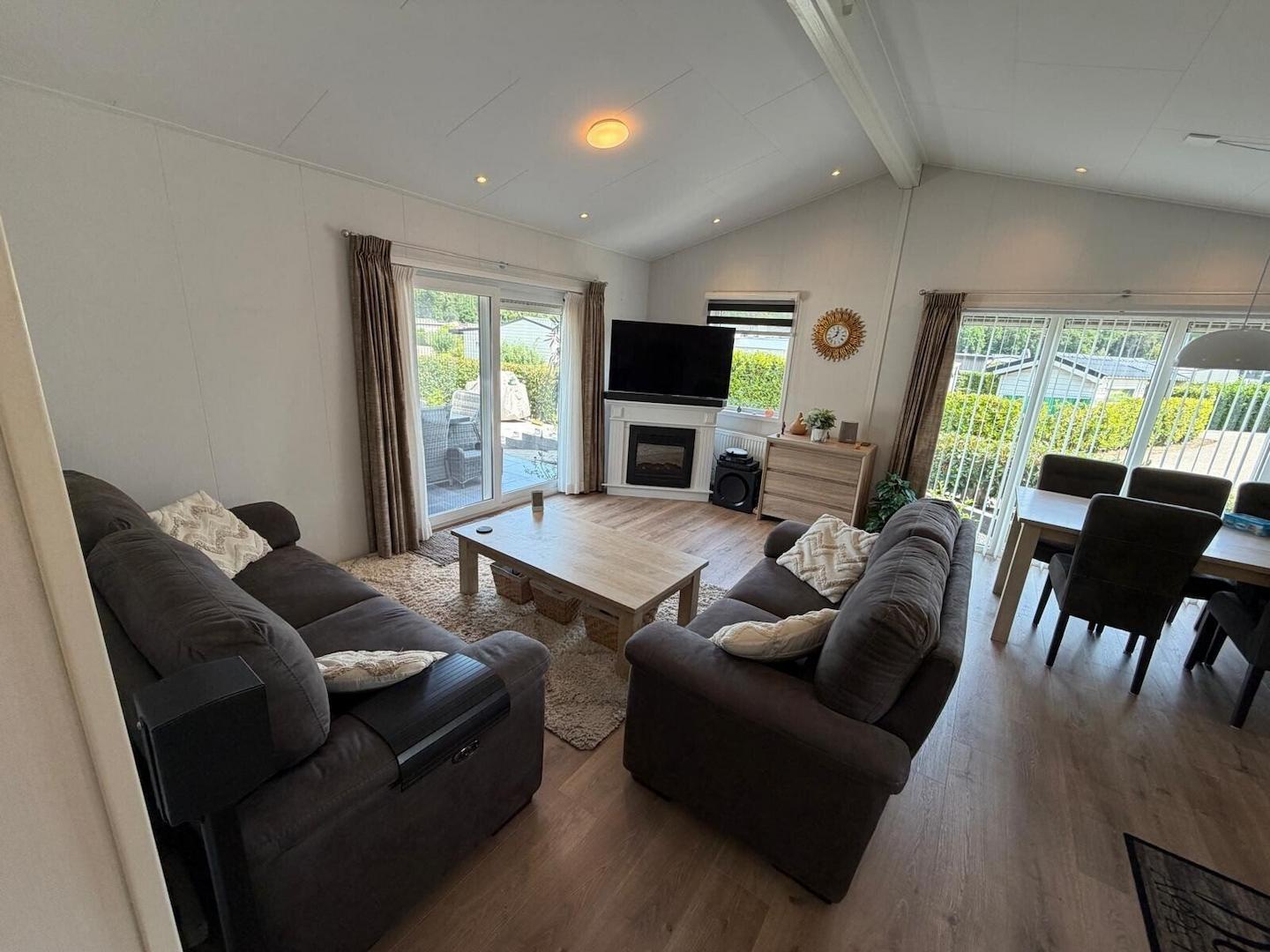 Kaufen-Ferienhaus-Holland-Echt-vakantiehuistekoop-nl.webp001
