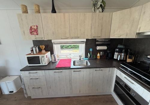 Kaufen-Ferienhaus-Holland-Echt-vakantiehuistekoop-nl.webp006