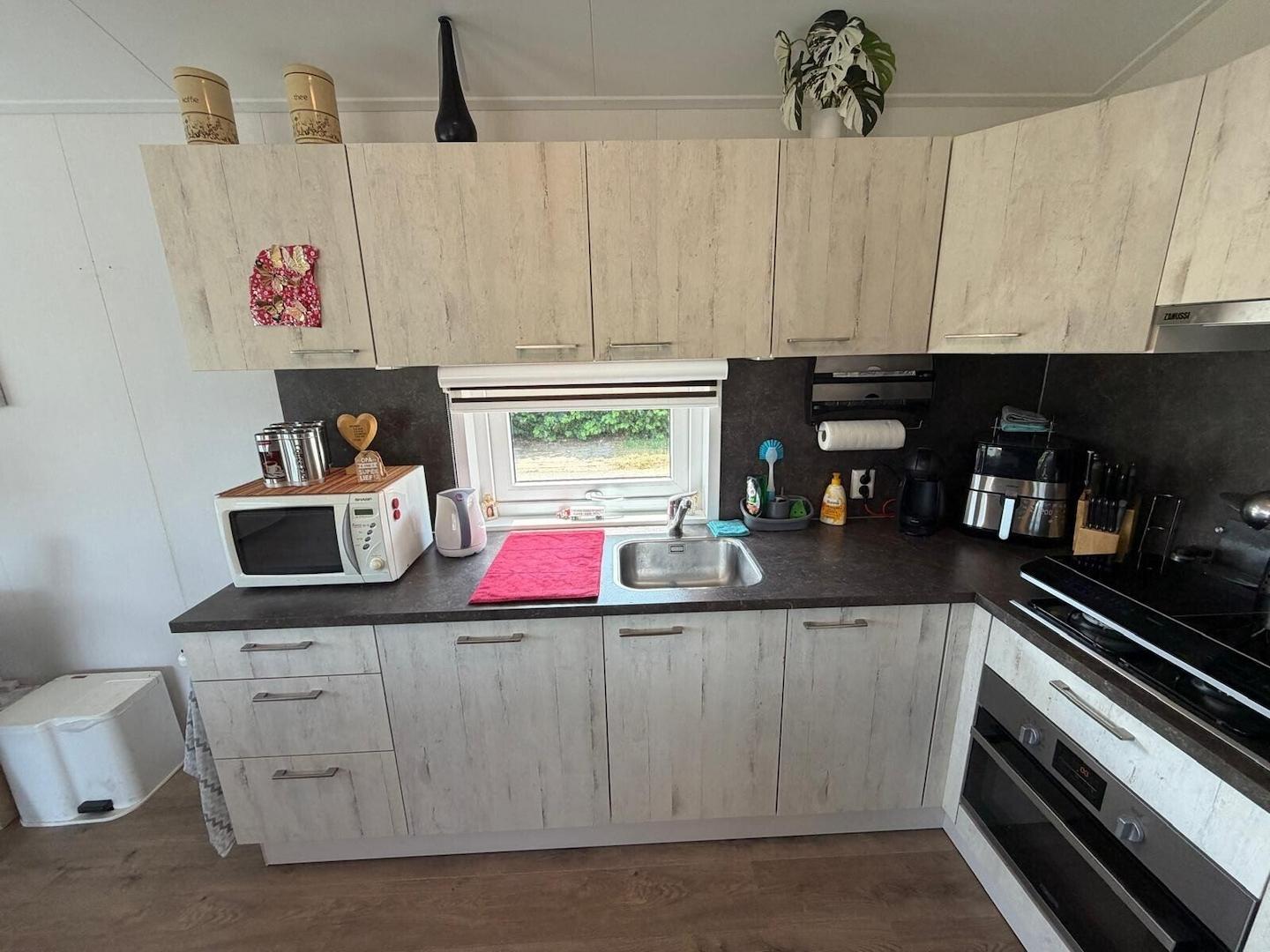 Kaufen-Ferienhaus-Holland-Echt-vakantiehuistekoop-nl.webp006