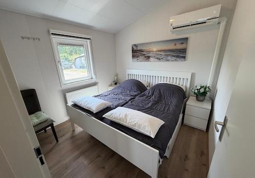 Kaufen-Ferienhaus-Holland-Echt-vakantiehuistekoop-nl.webp007