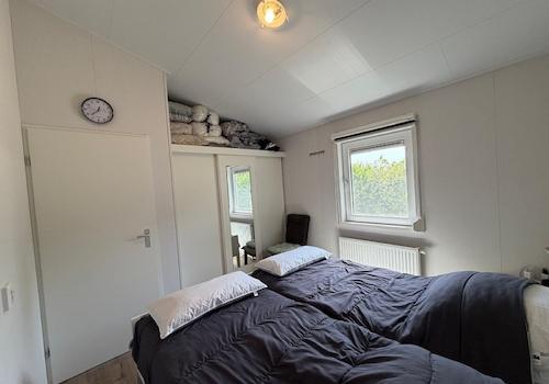 Kaufen-Ferienhaus-Holland-Echt-vakantiehuistekoop-nl.webp008