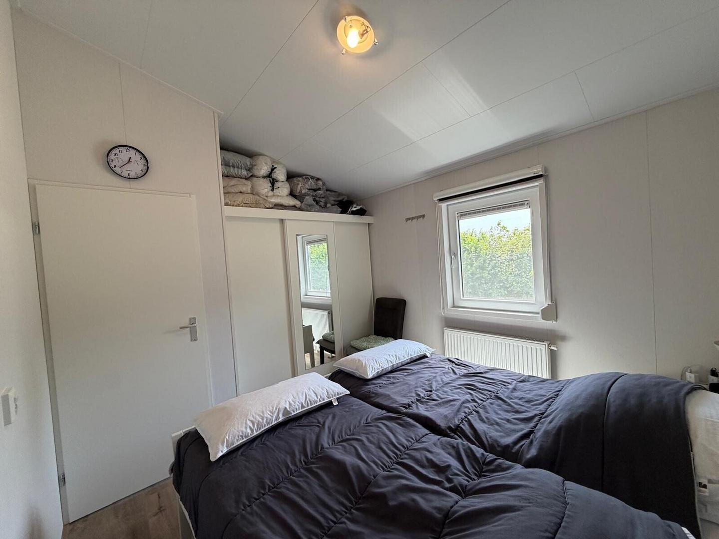 Kaufen-Ferienhaus-Holland-Echt-vakantiehuistekoop-nl.webp008