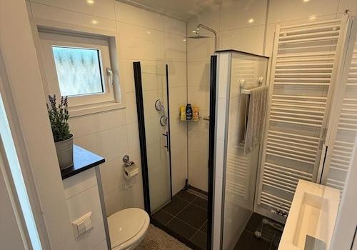 Kaufen-Ferienhaus-Holland-Echt-vakantiehuistekoop-nl.webp016