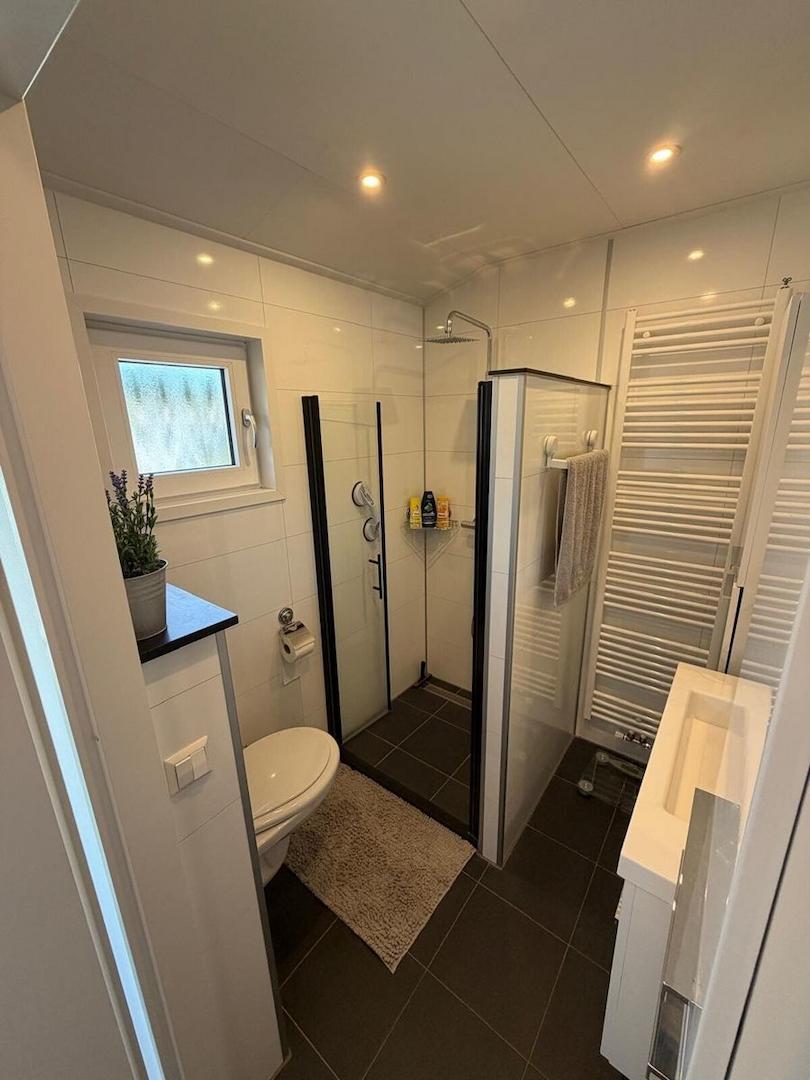 Kaufen-Ferienhaus-Holland-Echt-vakantiehuistekoop-nl.webp016