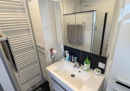 Kaufen-Ferienhaus-Holland-Echt-vakantiehuistekoop-nl.webp017