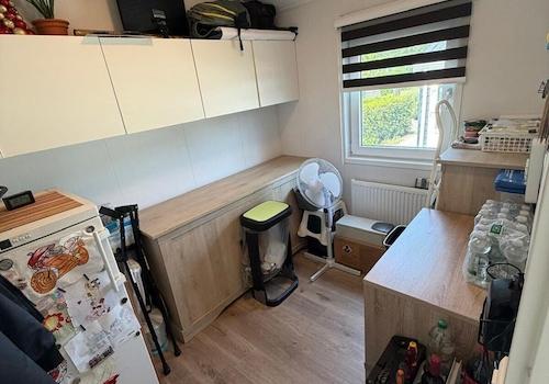 Kaufen-Ferienhaus-Holland-Echt-vakantiehuistekoop-nl.webp019