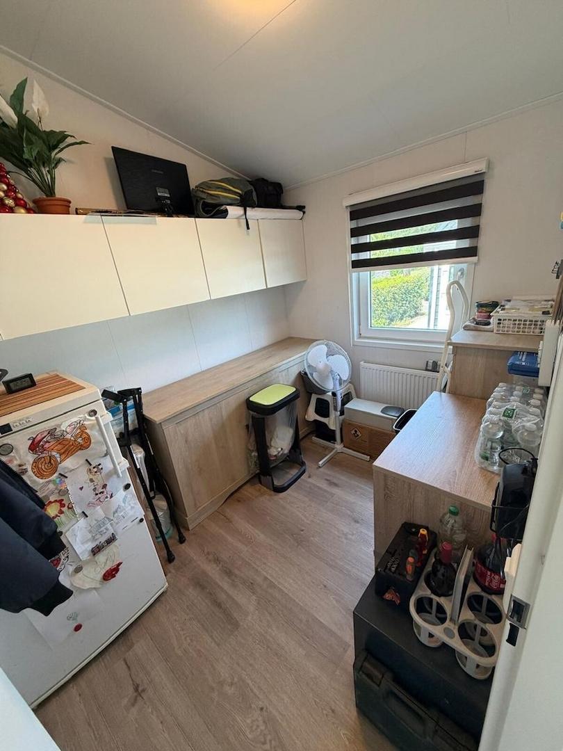 Kaufen-Ferienhaus-Holland-Echt-vakantiehuistekoop-nl.webp019