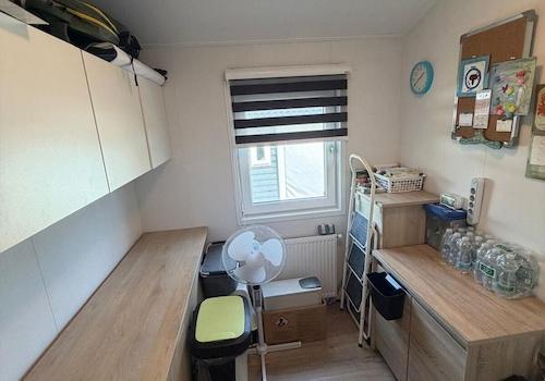 Kaufen-Ferienhaus-Holland-Echt-vakantiehuistekoop-nl.webp020