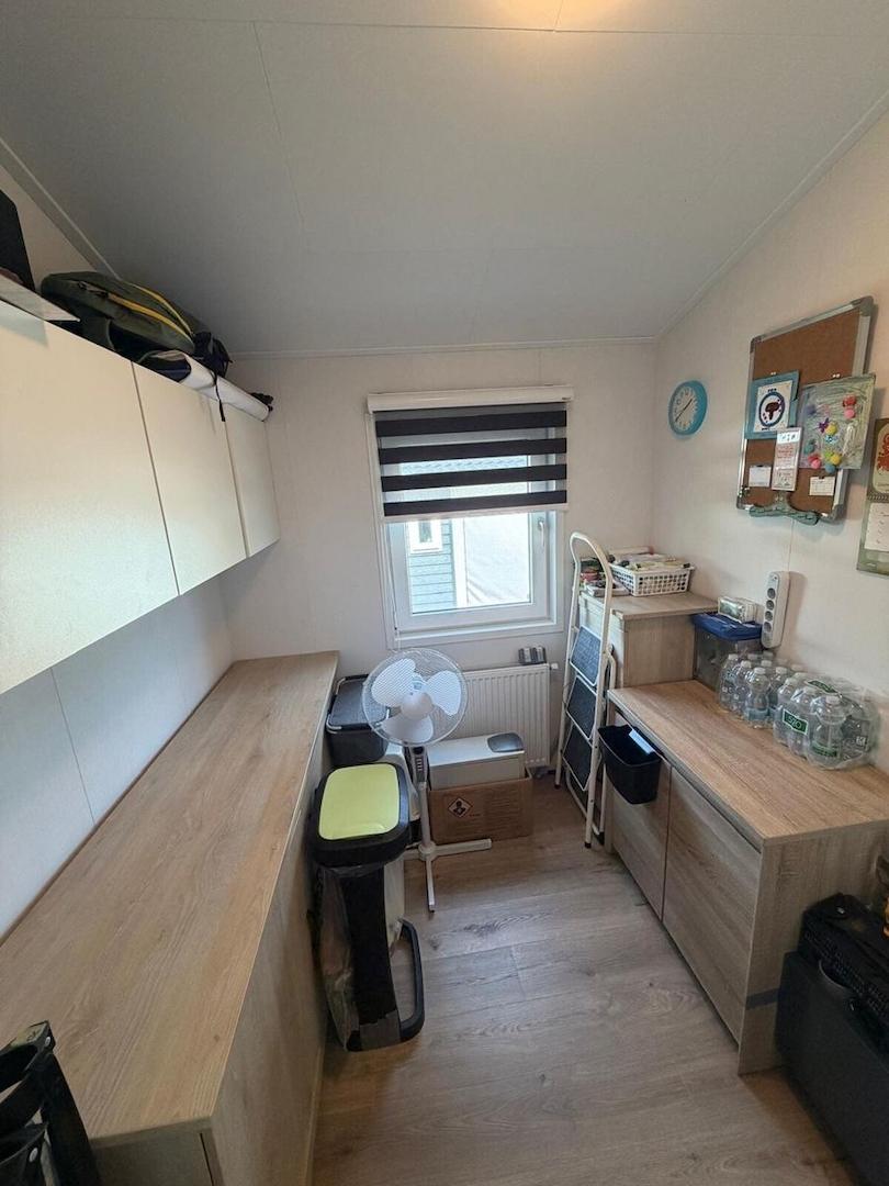 Kaufen-Ferienhaus-Holland-Echt-vakantiehuistekoop-nl.webp020