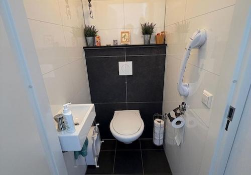 Kaufen-Ferienhaus-Holland-Echt-vakantiehuistekoop-nl.webp018