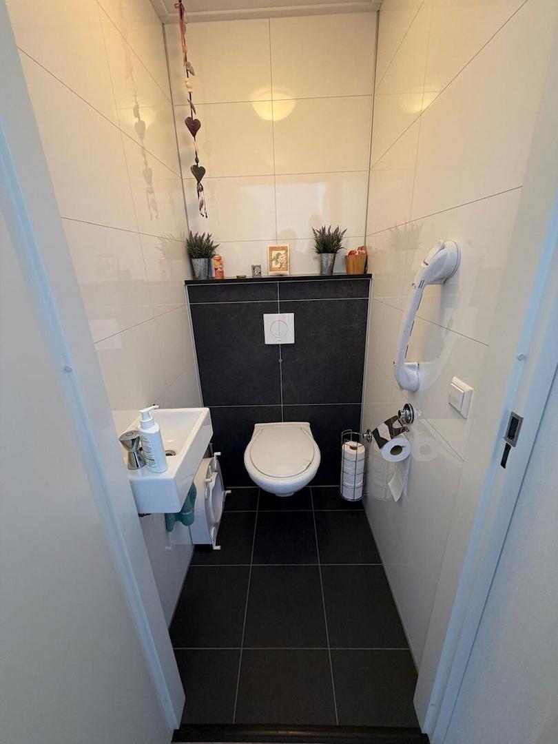 Kaufen-Ferienhaus-Holland-Echt-vakantiehuistekoop-nl.webp018