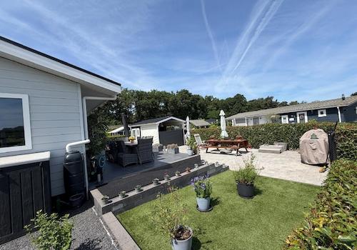 Kaufen-Ferienhaus-Holland-Echt-vakantiehuistekoop-nl.webp012
