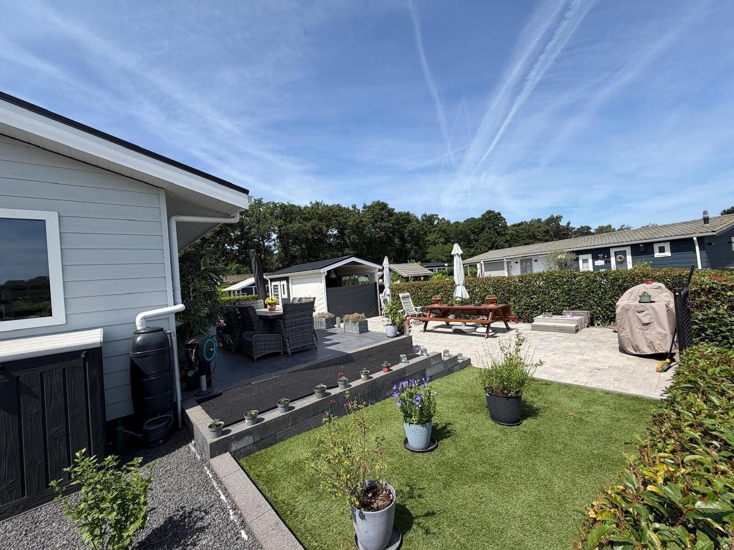 Kaufen-Ferienhaus-Holland-Echt-vakantiehuistekoop-nl.webp012