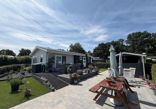 Kaufen-Ferienhaus-Holland-Echt-vakantiehuistekoop-nl.webp013