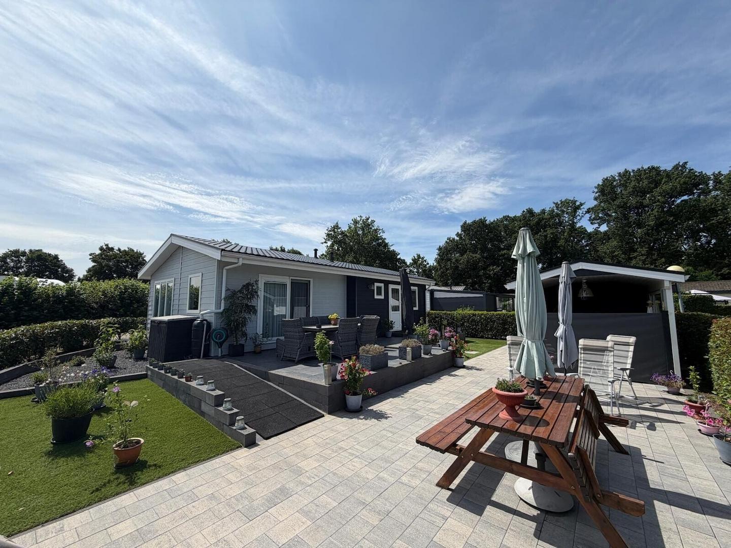 Kaufen-Ferienhaus-Holland-Echt-vakantiehuistekoop-nl.webp013