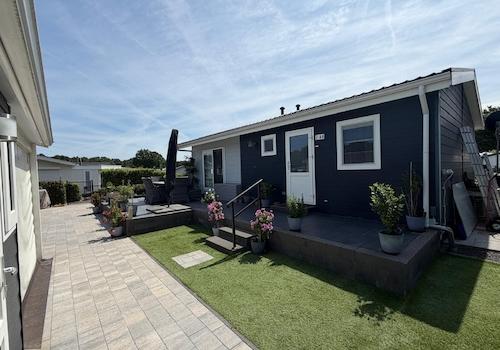 Kaufen-Ferienhaus-Holland-Echt-vakantiehuistekoop-nl.webp015