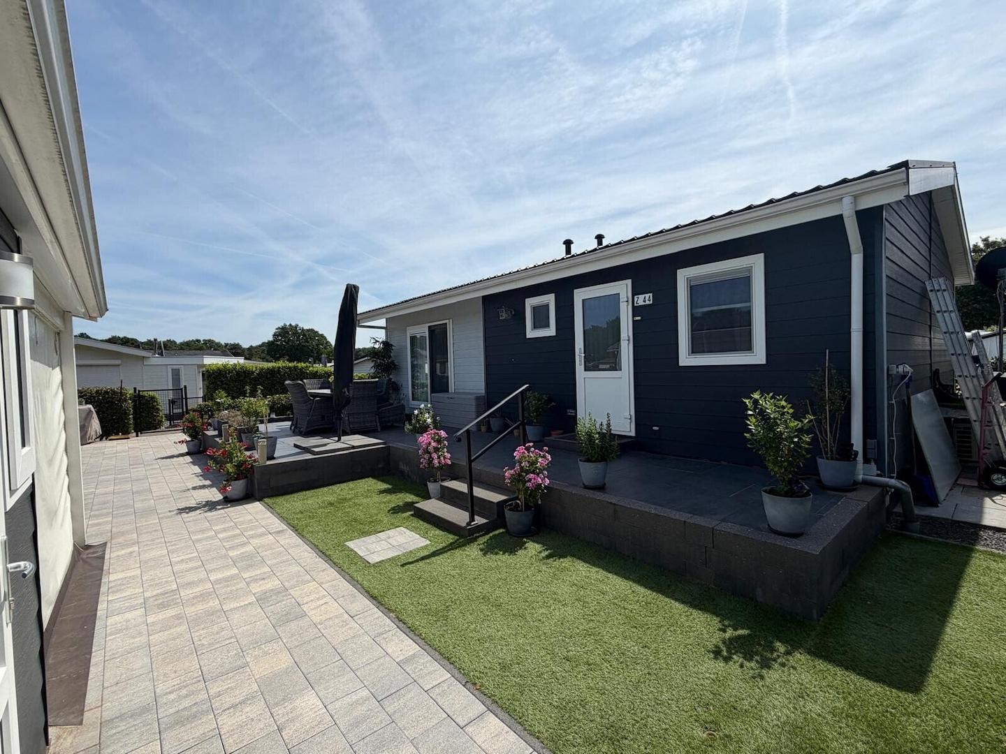 Kaufen-Ferienhaus-Holland-Echt-vakantiehuistekoop-nl.webp015