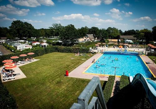 Kaufen-Ferienhaus-Holland-Echt-vakantiehuistekoop-nl.webp011