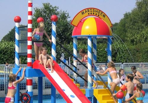 Kaufen-Ferienhaus-Holland-Echt-vakantiehuistekoop-nl.webp010