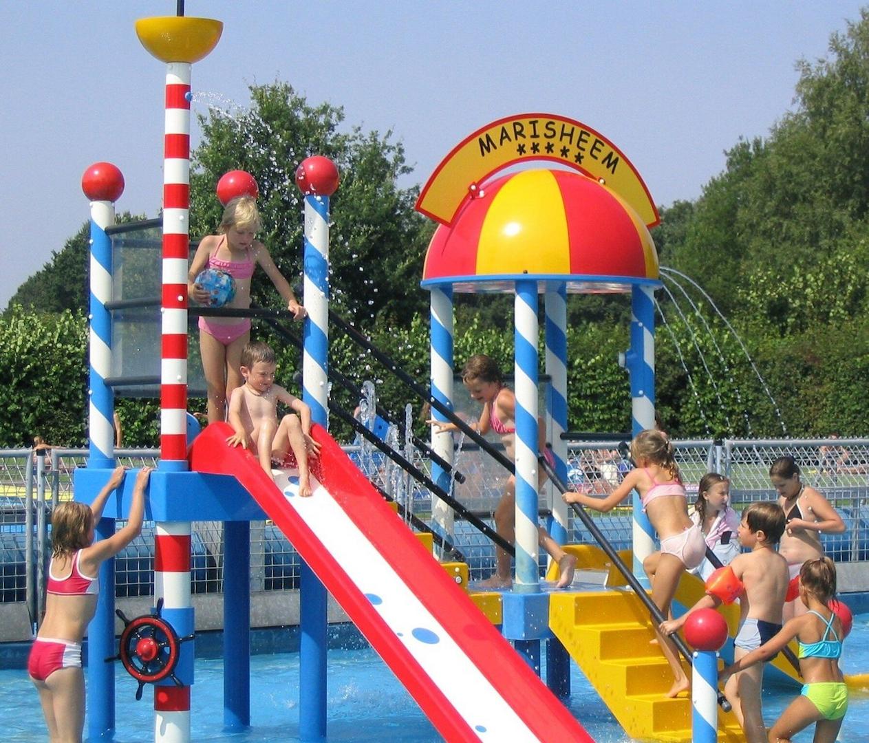 Kaufen-Ferienhaus-Holland-Echt-vakantiehuistekoop-nl.webp010