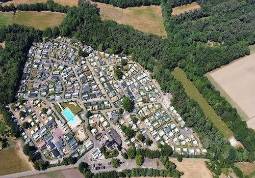 Kaufen-Ferienhaus-Holland-Echt-vakantiehuistekoop-nl.webp009
