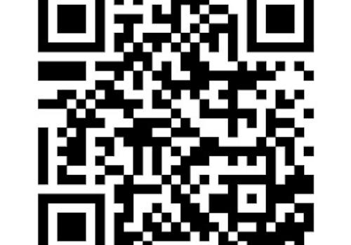 https://app.immoviewer.com/portal/tour/3146690