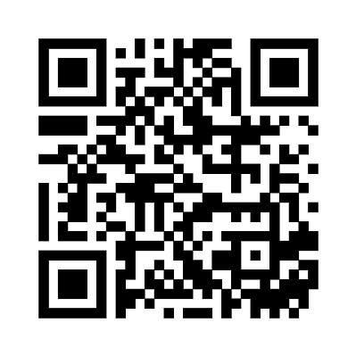 https://app.immoviewer.com/portal/tour/3146690