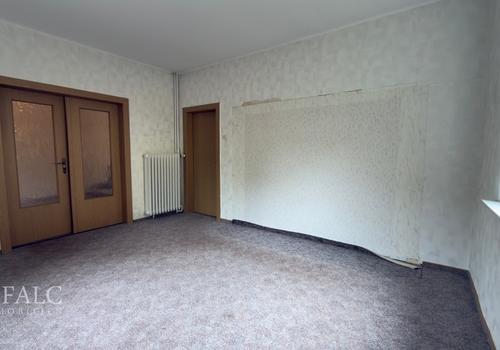 Esszimmer 