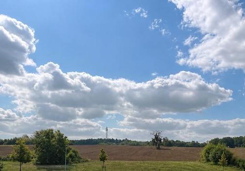 Umgebung 