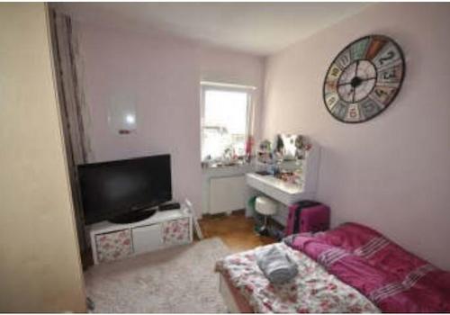 Kinderzimmer